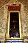 0104- Grand Palace